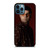 CHENCHO CORLEONE iPhone 12 Pro Max Case