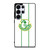 SHAMROCK ROVERS FOOTBALL CLUB Samsung Galaxy S25 Ultra Case