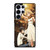 SHIGATSU WA KIMI NO USO KAORI ANIME Samsung Galaxy S25 Ultra Case