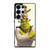 SHREK AND FRIENDS Samsung Galaxy S25 Ultra Case