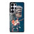 SING MOVIE ASH Samsung Galaxy S25 Ultra Case