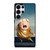 SING MOVIE NORMAN Samsung Galaxy S25 Ultra Case
