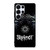 SLIPKNOT ROCK BAND Samsung Galaxy S25 Ultra Case