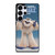 SMALLFOOT DORGLE Samsung Galaxy S25 Ultra Case