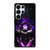 SOLO LEVELING ANIME Samsung Galaxy S25 Ultra Case