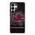 SOUTH CAROLINA GAMECOCKS 2 Samsung Galaxy S25 Ultra Case