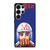 SPEED RACER CARTOON Samsung Galaxy S25 Ultra Case