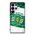 SPORTING LISBON KIT LOGO Samsung Galaxy S25 Ultra Case