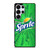 SPRITE DRINK LOGO Samsung Galaxy S25 Ultra Case