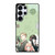 SPY X FAMILY 2 Samsung Galaxy S25 Ultra Case