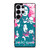 SQUID GAME CHARACTERS Samsung Galaxy S25 Ultra Case