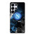SSC NAPOLI ICON Samsung Galaxy S25 Ultra Case