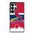 ST LOUIS CARDINALS 3 Samsung Galaxy S25 Ultra Case