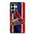 ST LOUIS CARDINALS LOGO 2 Samsung Galaxy S25 Ultra Case
