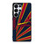 ST LOUIS CARDINALS LOGO Samsung Galaxy S25 Ultra Case