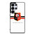 STADE RENNAIS FC 2 Samsung Galaxy S25 Ultra Case
