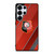 STADE RENNAIS LOGO Samsung Galaxy S25 Ultra Case