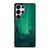STARWARS GREEN FOREST Samsung Galaxy S25 Ultra Case