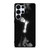 STEAM LOGO Samsung Galaxy S25 Ultra Case