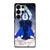 STEVEN UNIVERSE BLUE DIAMOND Samsung Galaxy S25 Ultra Case