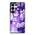 STEVEN UNIVERSE Samsung Galaxy S25 Ultra Case