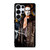 STING WCW WWE 2 Samsung Galaxy S25 Ultra Case
