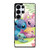 STITCH AND HIS GIRLFRIEND Samsung Galaxy S25 Ultra Case