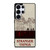 STRANGER THINGS ICON Samsung Galaxy S25 Ultra Case