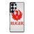 STURM RUGER FIREARM 2 Samsung Galaxy S25 Ultra Case