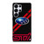 SUBARU WRX STI LOGO Samsung Galaxy S25 Ultra Case