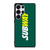 SUBWAY SANDWICH LOGO Samsung Galaxy S25 Ultra Case