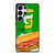 SUBWAY SANDWICH YUMMY Samsung Galaxy S25 Ultra Case