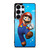 SUPER MARIO BROS 2 Samsung Galaxy S25 Ultra Case