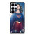 SUPERGIRL DC COMICS Samsung Galaxy S25 Ultra Case