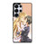 SWORD ART ONLINE Samsung Galaxy S25 Ultra Case