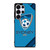 SYDNEY FC LOGO Samsung Galaxy S25 Ultra Case