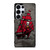 TAMPA BAY BUCCANEERS LOGO 2 Samsung Galaxy S25 Ultra Case