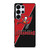 TAMPA BAY BUCCANEERS NFL Samsung Galaxy S25 Ultra Case