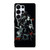 TERMINATOR 3 Samsung Galaxy S25 Ultra Case