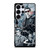 TERMINATOR 4 Samsung Galaxy S25 Ultra Case