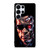TERMINATOR Samsung Galaxy S25 Ultra Case