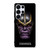 THANOS FACE MARVEL Samsung Galaxy S25 Ultra Case