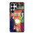 THE APOTHECARY DIARIES ANIME Samsung Galaxy S25 Ultra Case