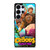 THE CROODS FUNNY Samsung Galaxy S25 Ultra Case