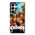 THE CROODS Samsung Galaxy S25 Ultra Case