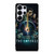 THE EXPANSE CHARACTERS MOVIE Samsung Galaxy S25 Ultra Case