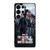 THE FALCON AND THE WINTER SOLDIER Samsung Galaxy S25 Ultra Case