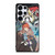 THE FARAWAY PALADIN ANIME 2 Samsung Galaxy S25 Ultra Case