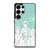 THE GOLDEN GIRLS Samsung Galaxy S25 Ultra Case