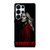 THE HANDMAID'S TALE SERIES Samsung Galaxy S25 Ultra Case
